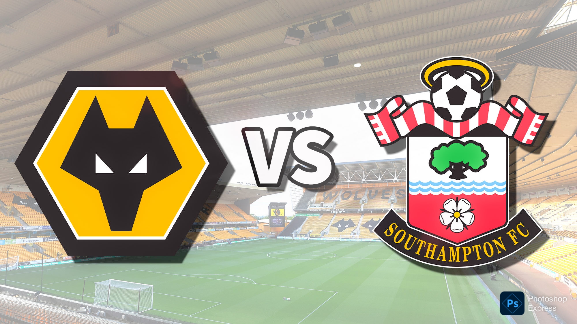 Wolves Edge Past Southampton with Larsen’s Decisive Strike southampton vs wolves prediction
