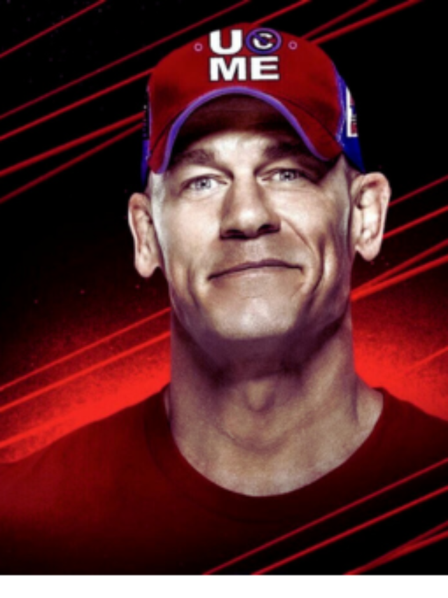 wwe raw results