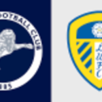 Leeds United Edge Past Millwall to Reclaim Championship Top Spot