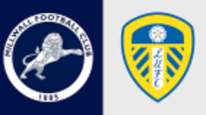 Leeds United Edge Past Millwall to Reclaim Championship Top Spot